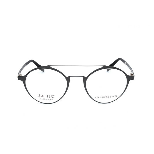 Safilo CANALINO 01