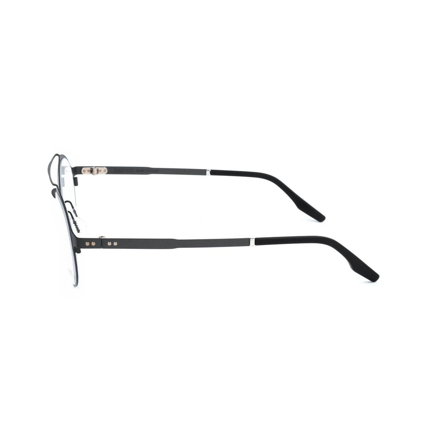 Safilo CANALINO 01