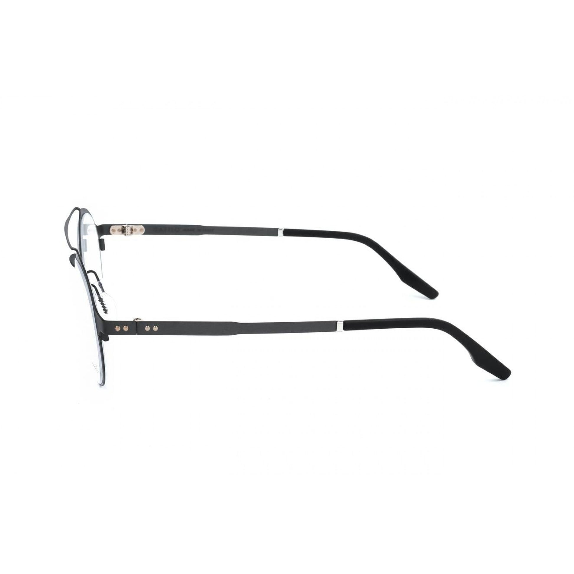 Safilo CANALINO 01