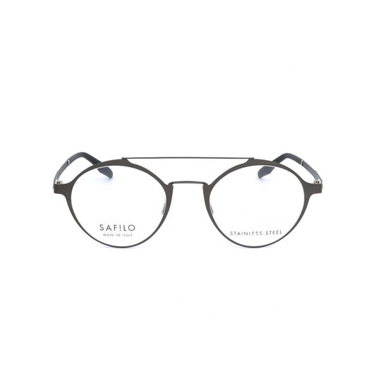 Safilo CANALINO 01