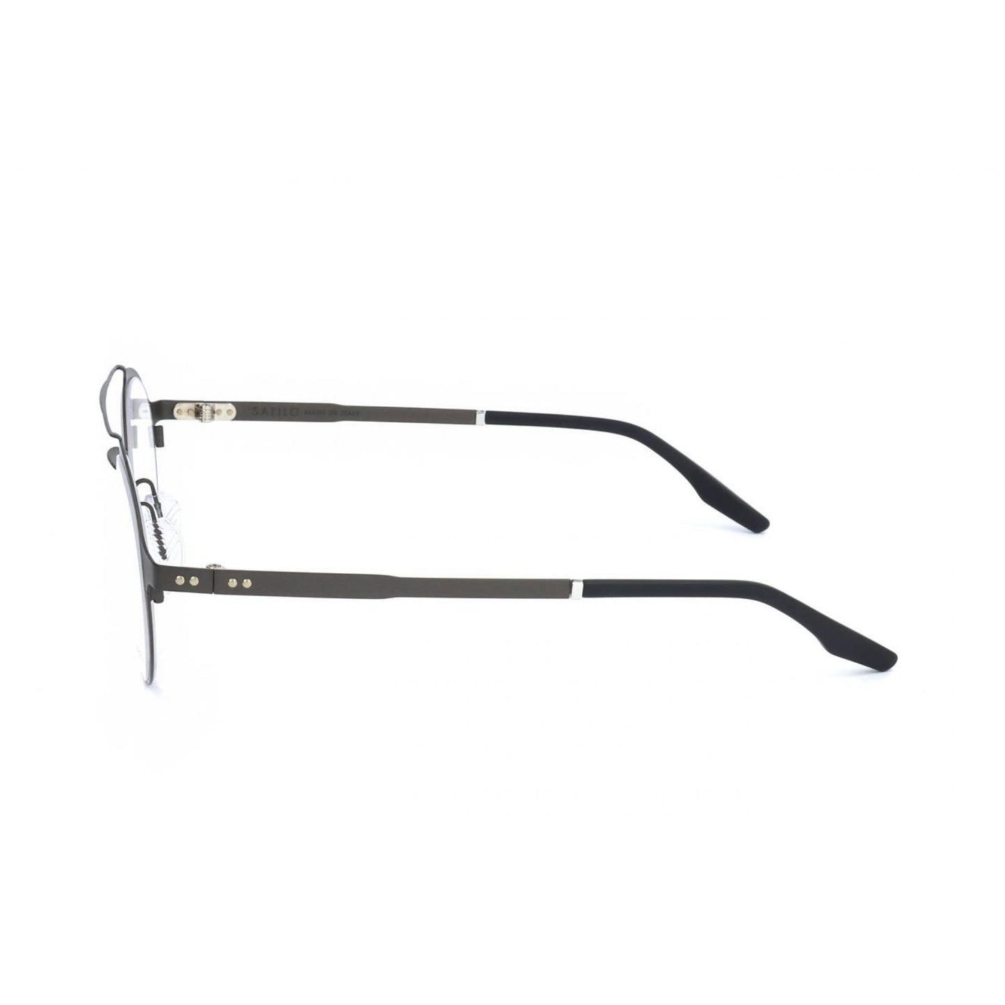 Safilo CANALINO 01