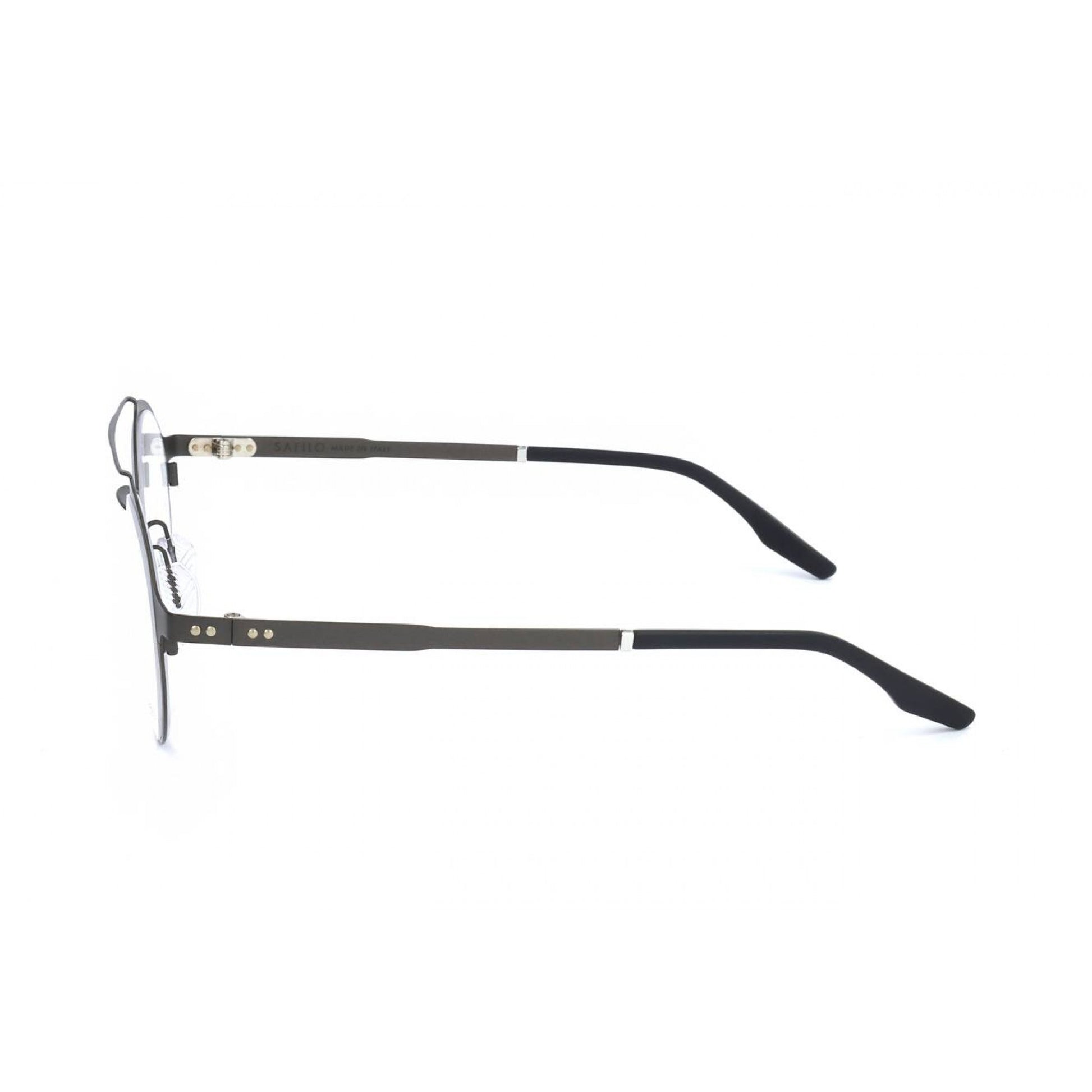 Safilo CANALINO 01