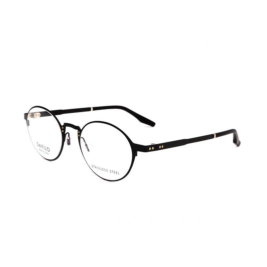 Safilo CANALINO 02