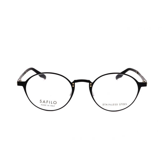 Safilo CANALINO 02