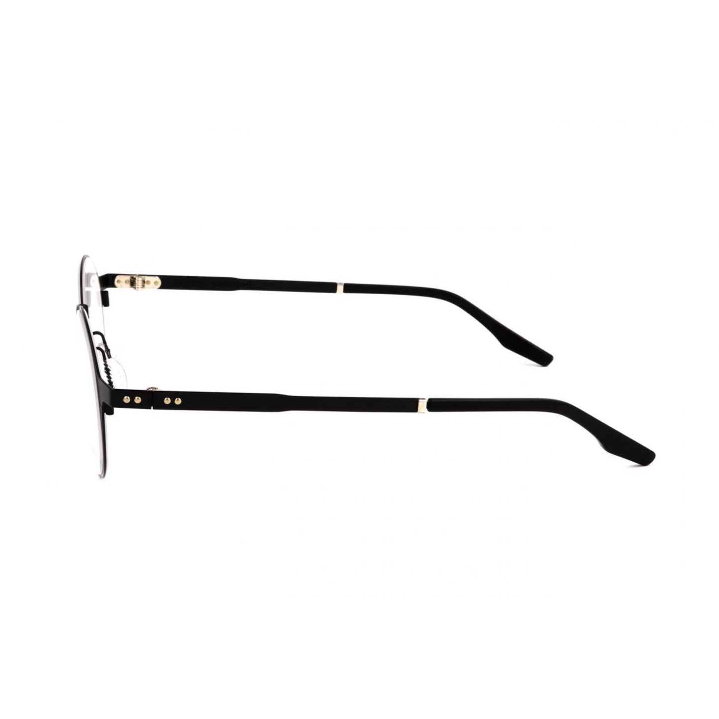 Safilo CANALINO 02