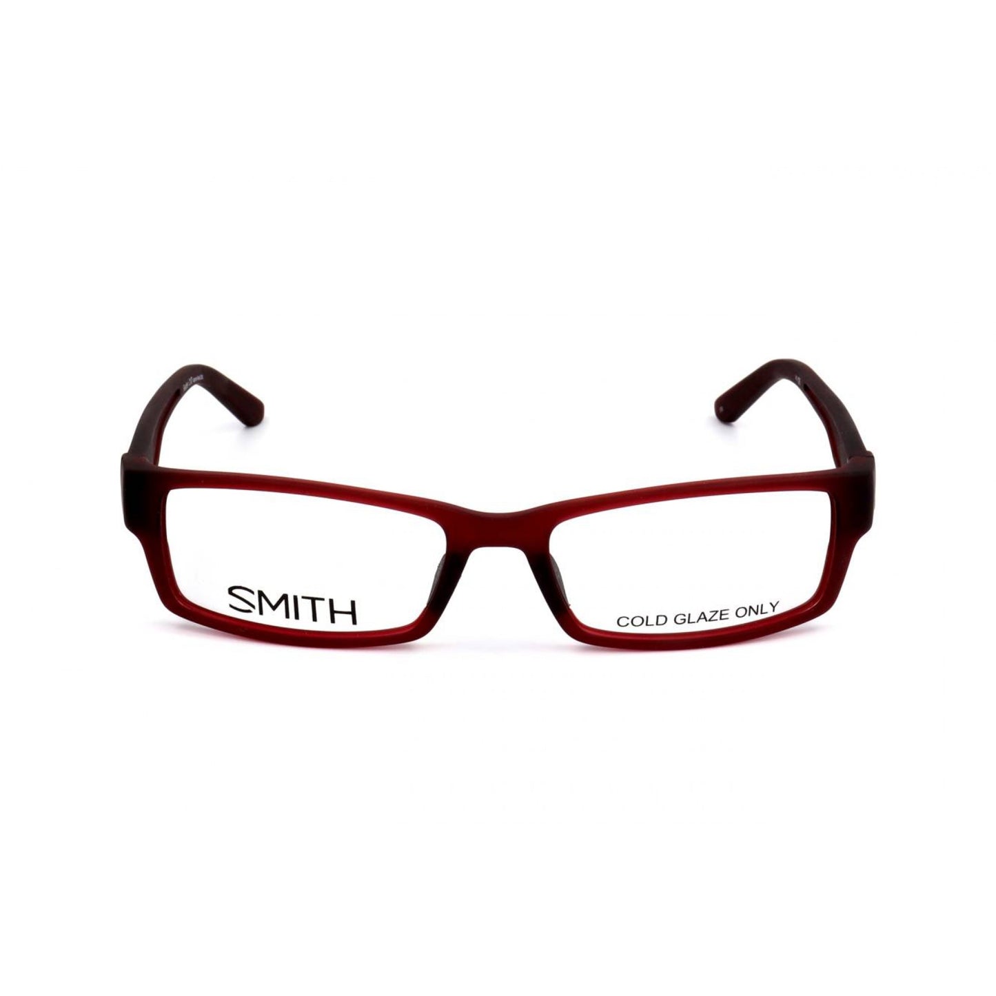 Smith FADER 2.0