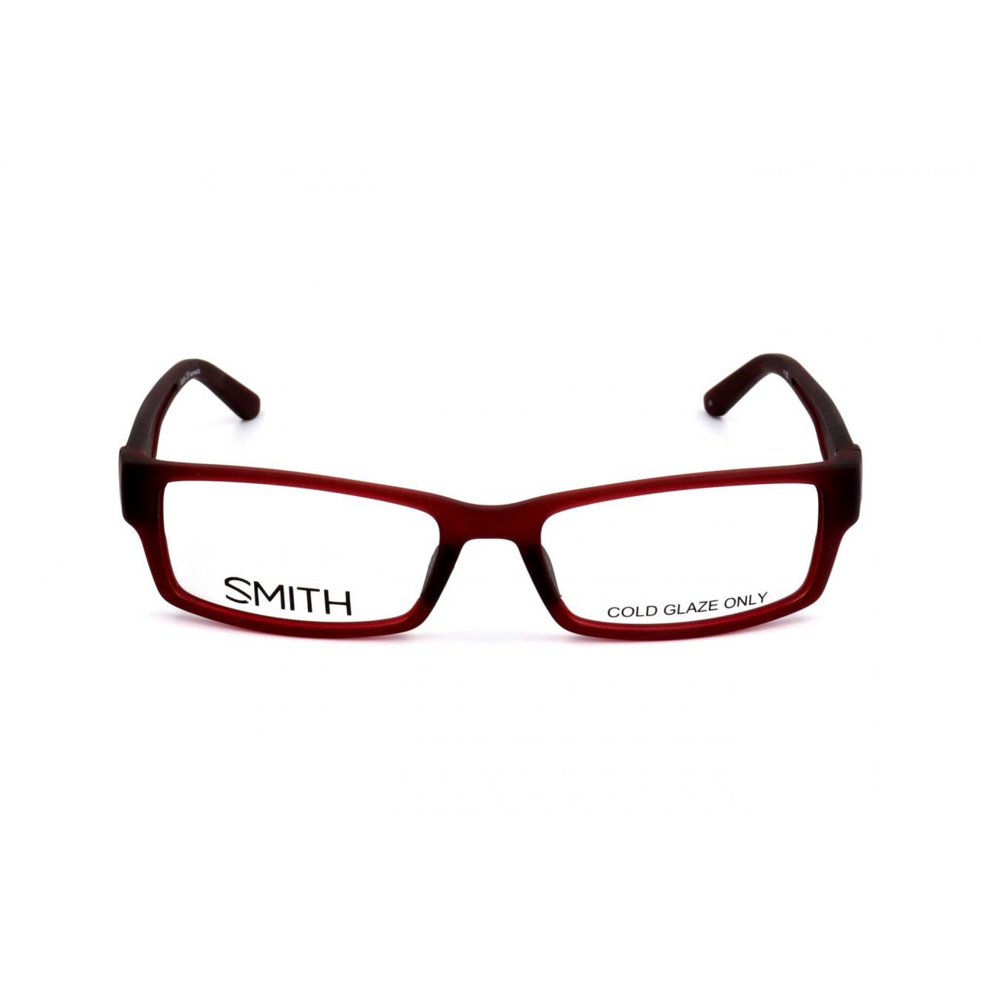 Smith FADER 2.0