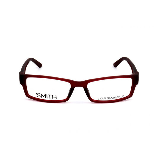 Smith FADER 2.0