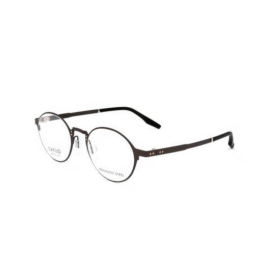 Safilo CANALINO 02