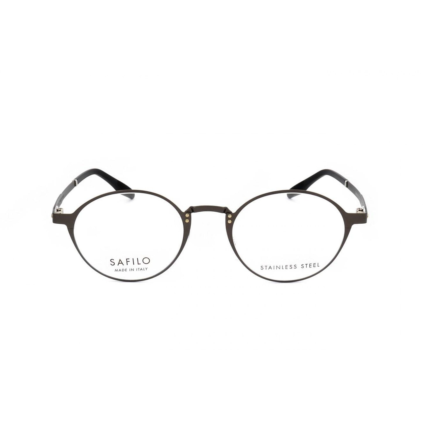 Safilo CANALINO 02