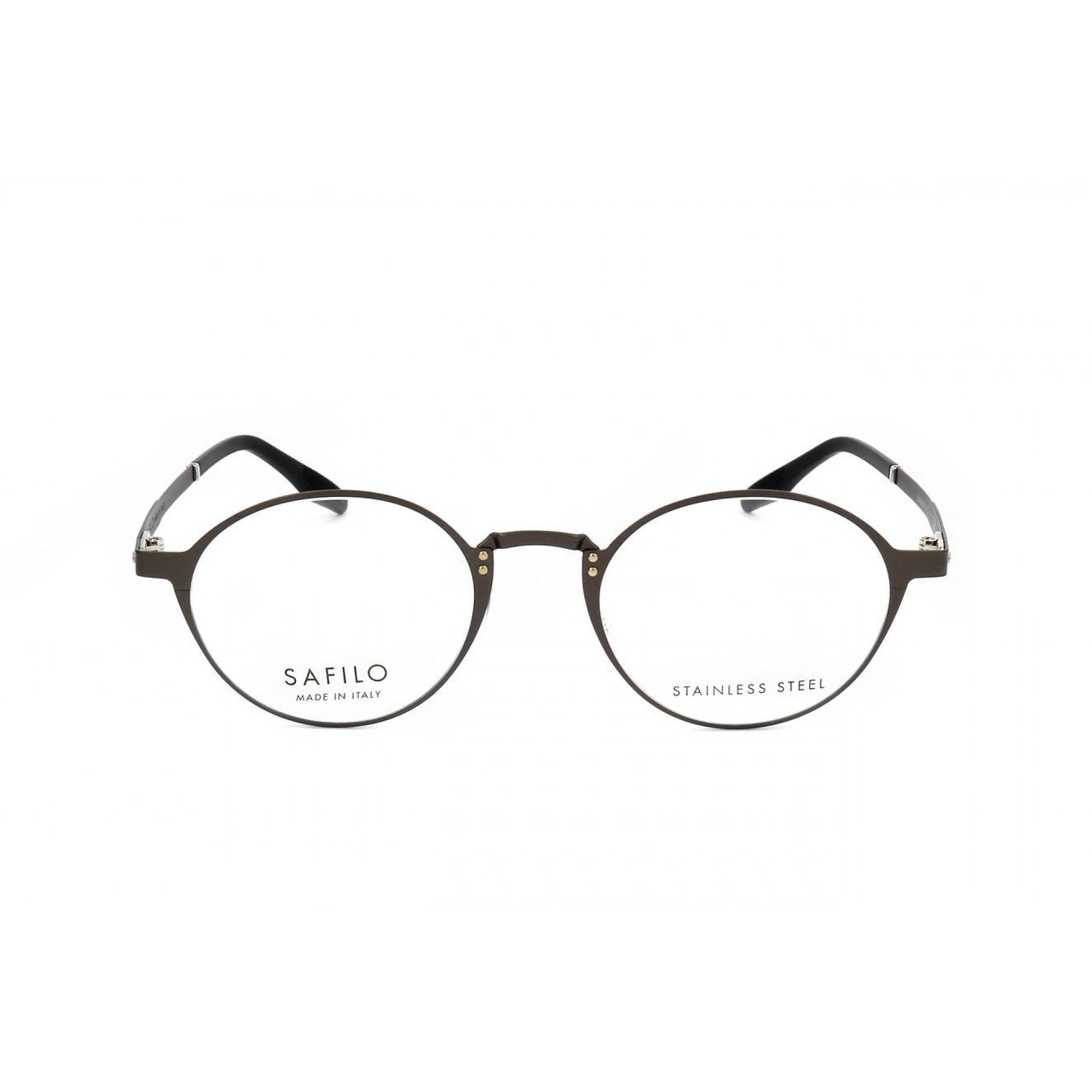 Safilo CANALINO 02