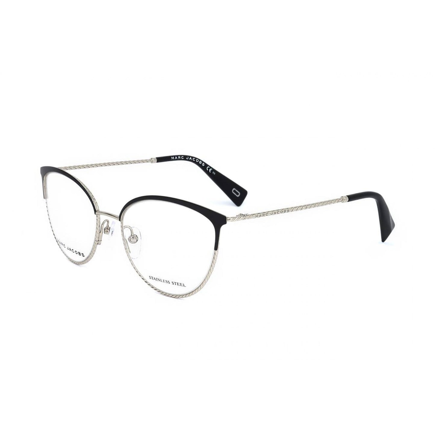 Marc Jacobs MARC 256