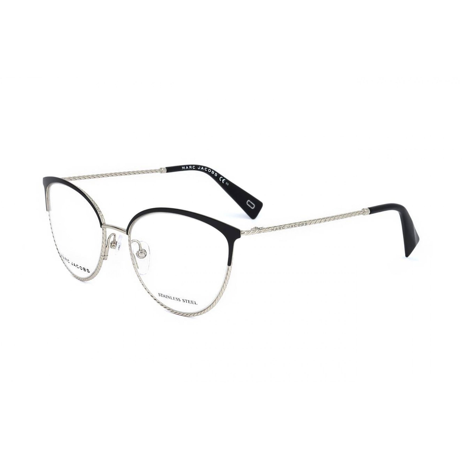 Marc Jacobs MARC 256