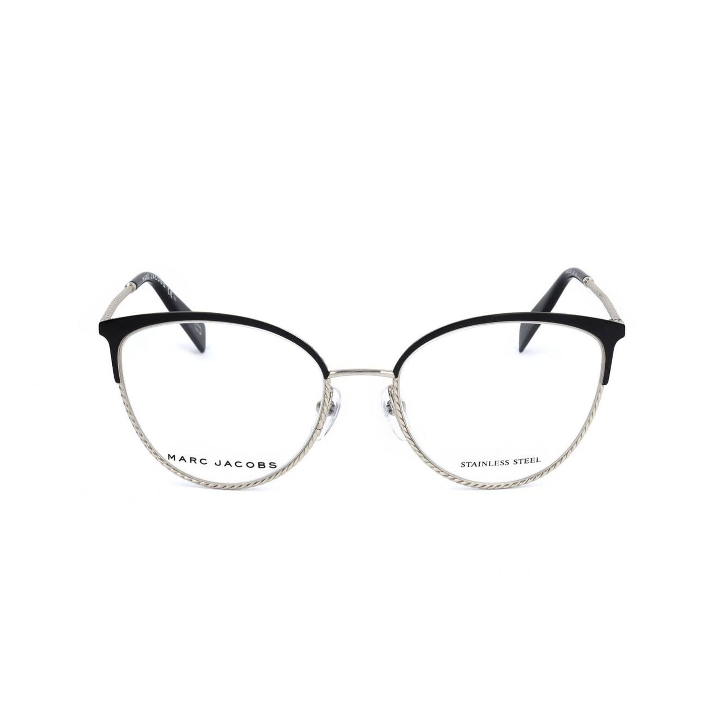 Marc Jacobs MARC 256