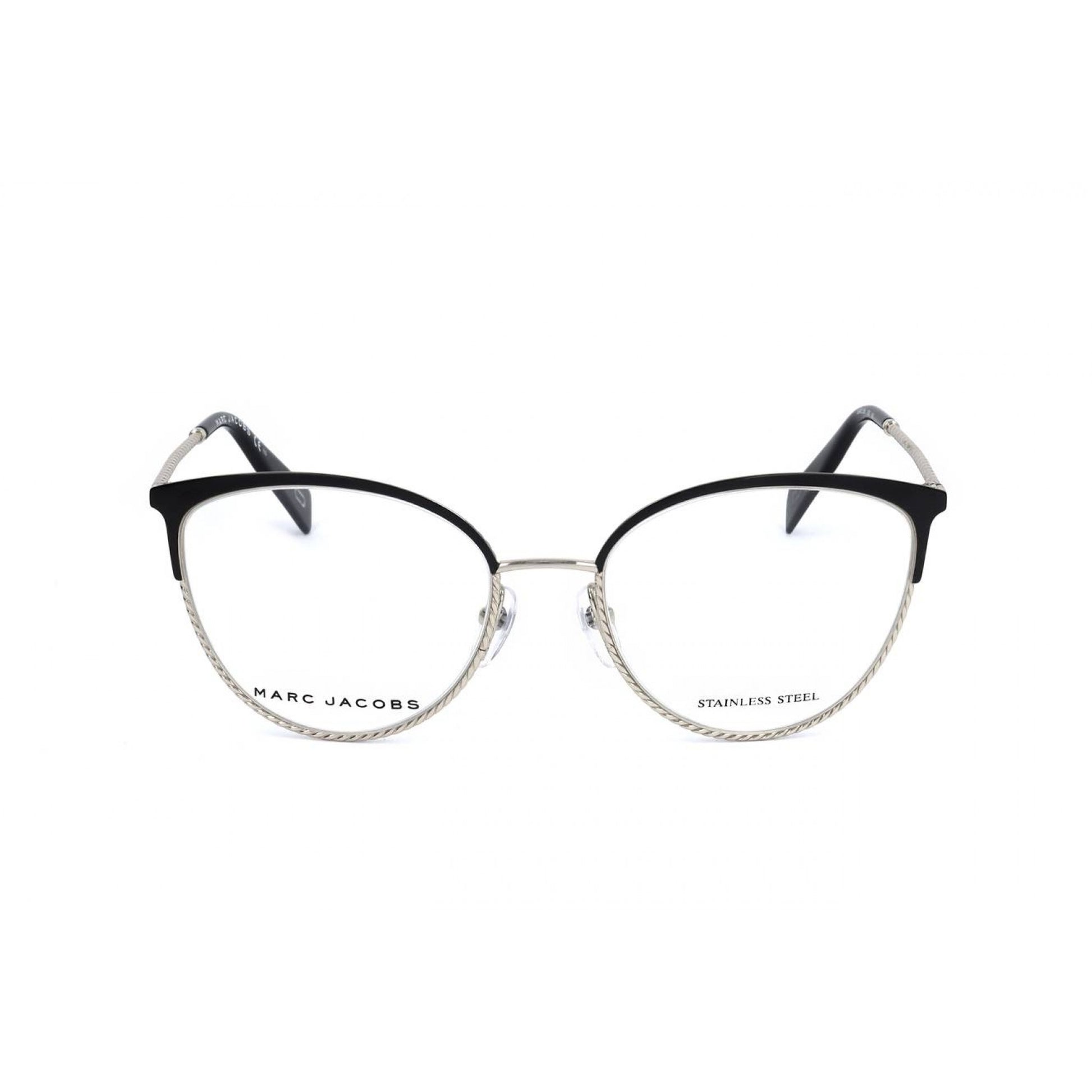 Marc Jacobs MARC 256