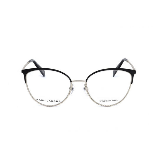 Marc Jacobs MARC 256