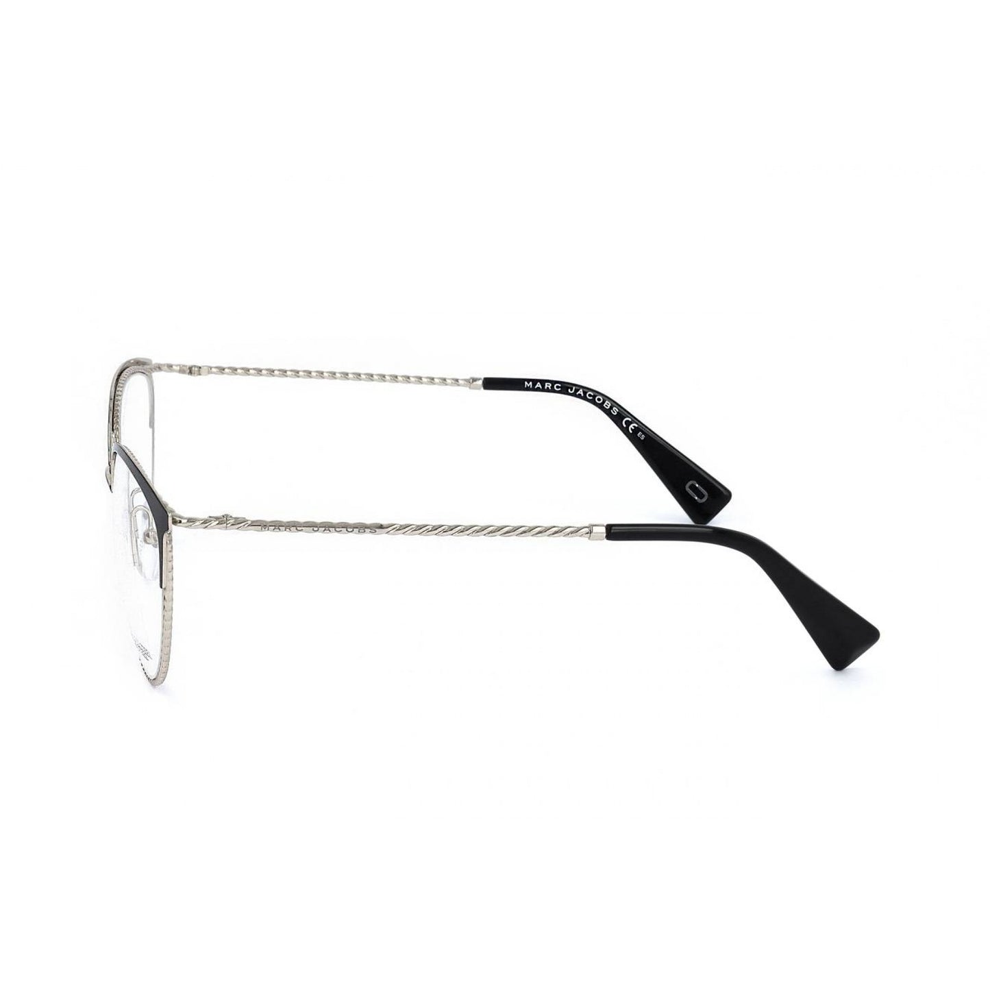 Marc Jacobs MARC 256