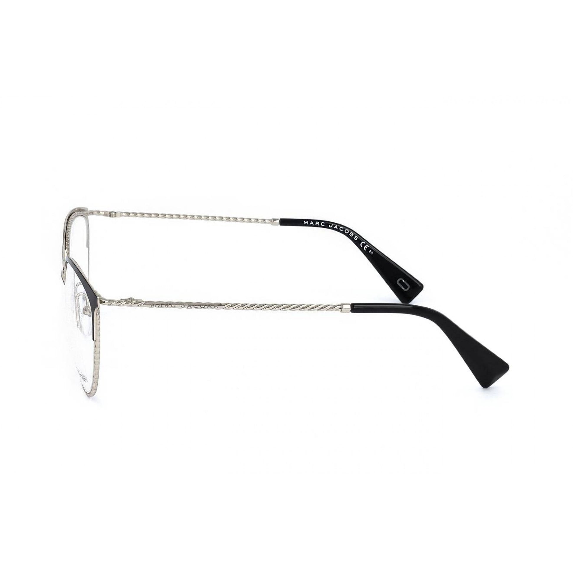 Marc Jacobs MARC 256