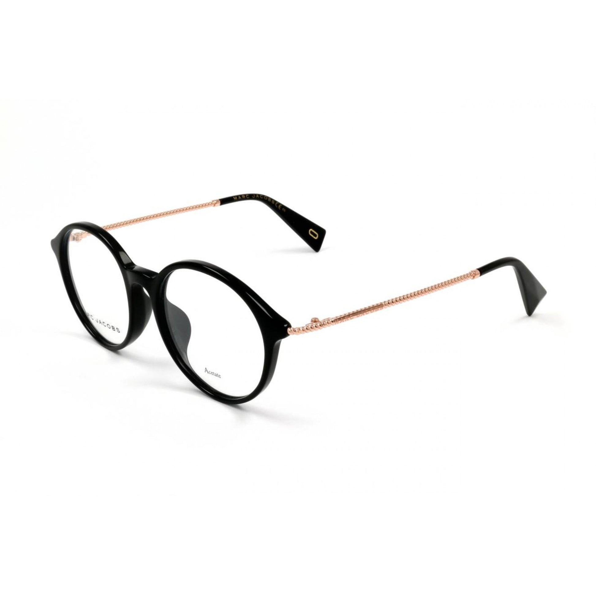 Marc Jacobs MARC 260/F