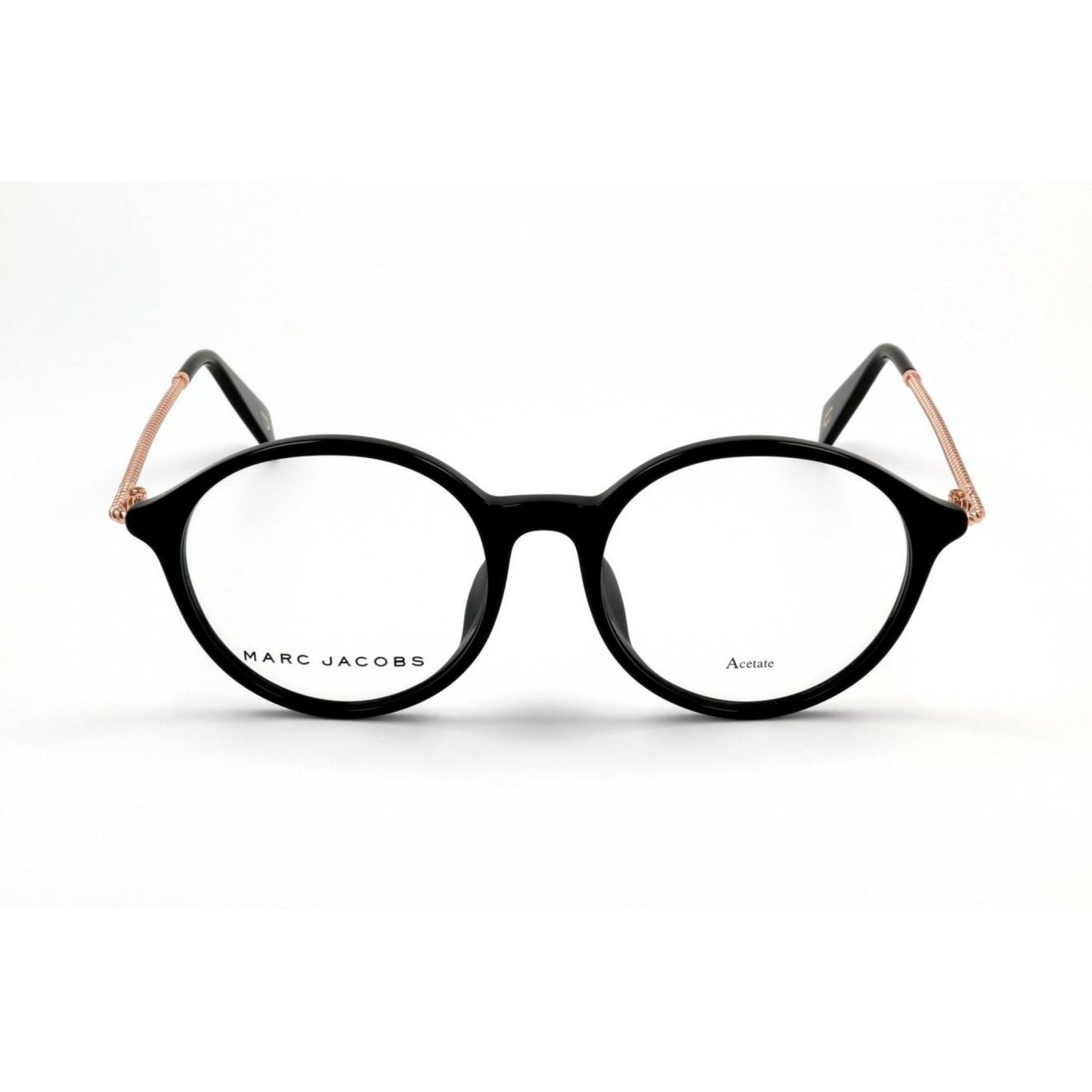 Marc Jacobs MARC 260/F