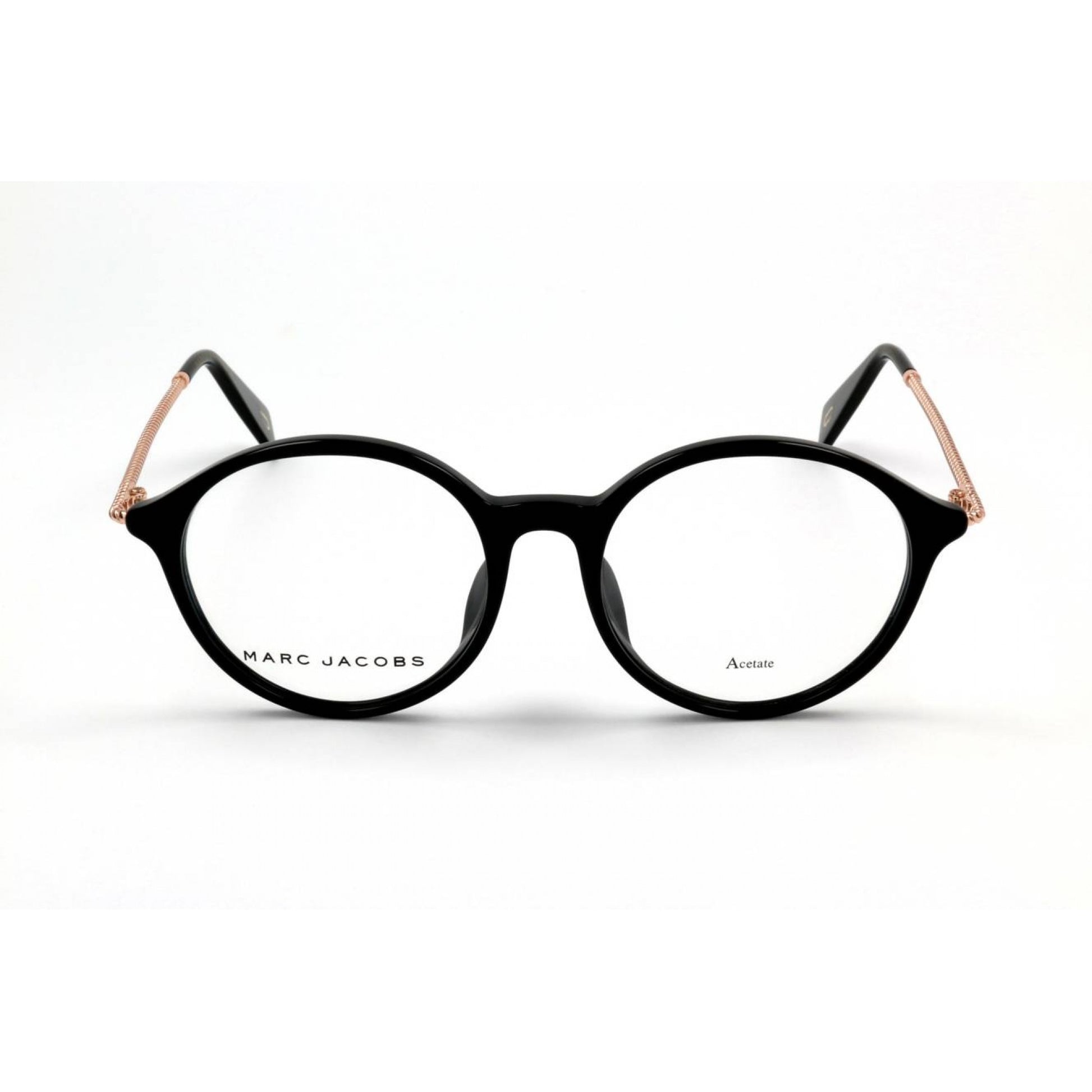 Marc Jacobs MARC 260/F