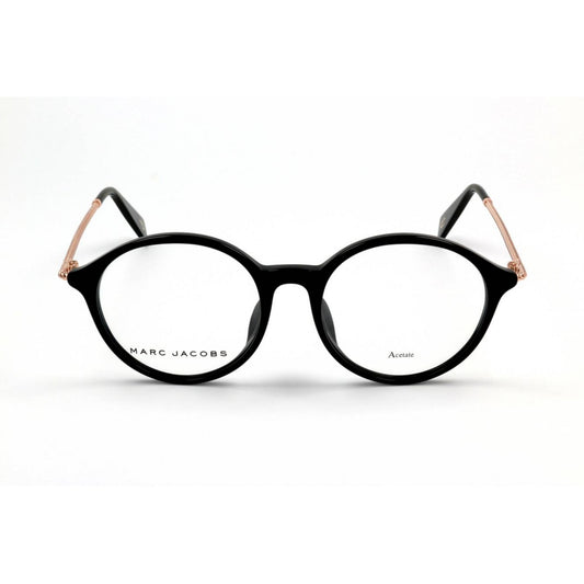 Marc Jacobs MARC 260/F