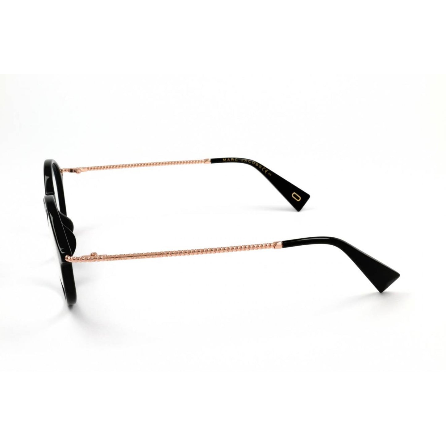 Marc Jacobs MARC 260/F
