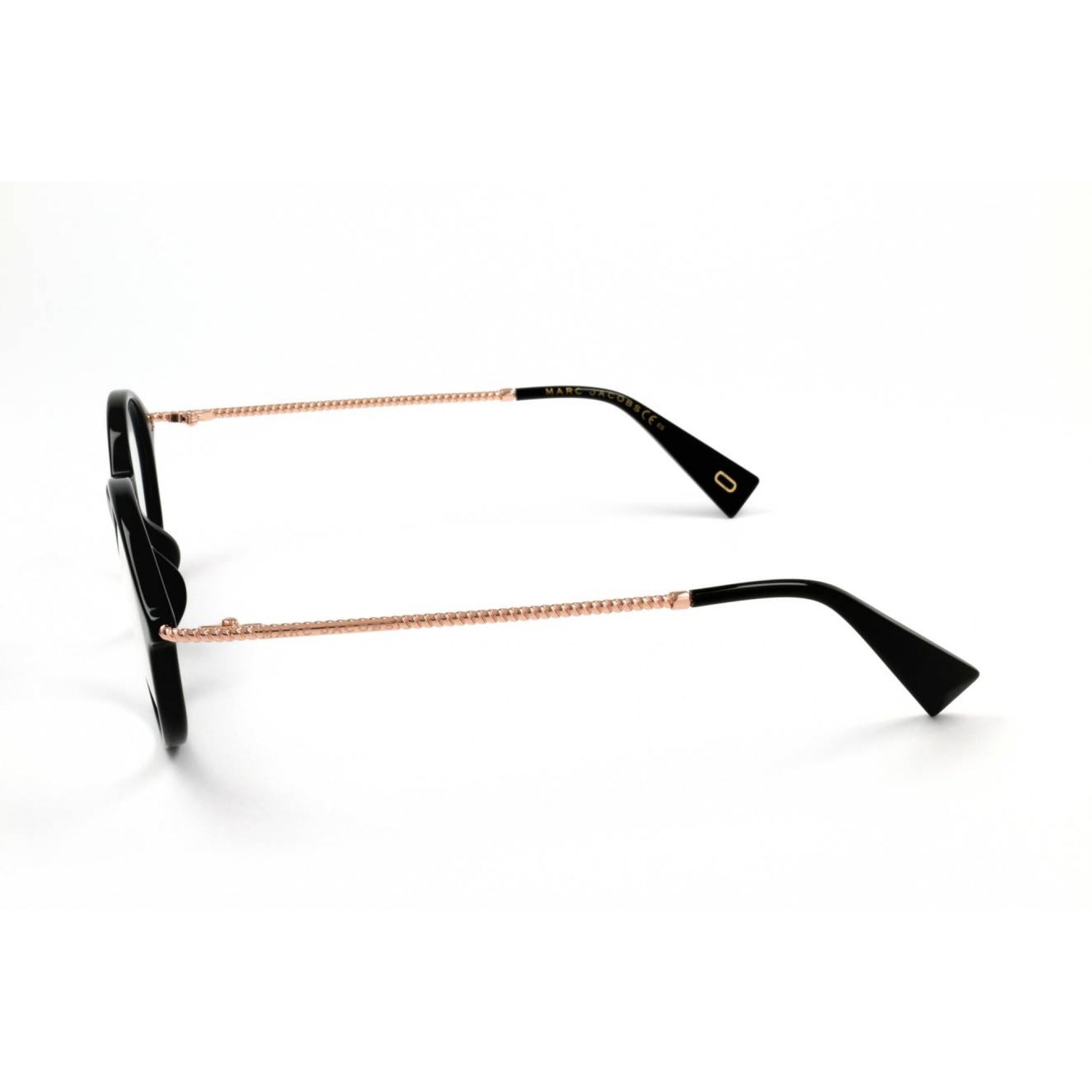 Marc Jacobs MARC 260/F