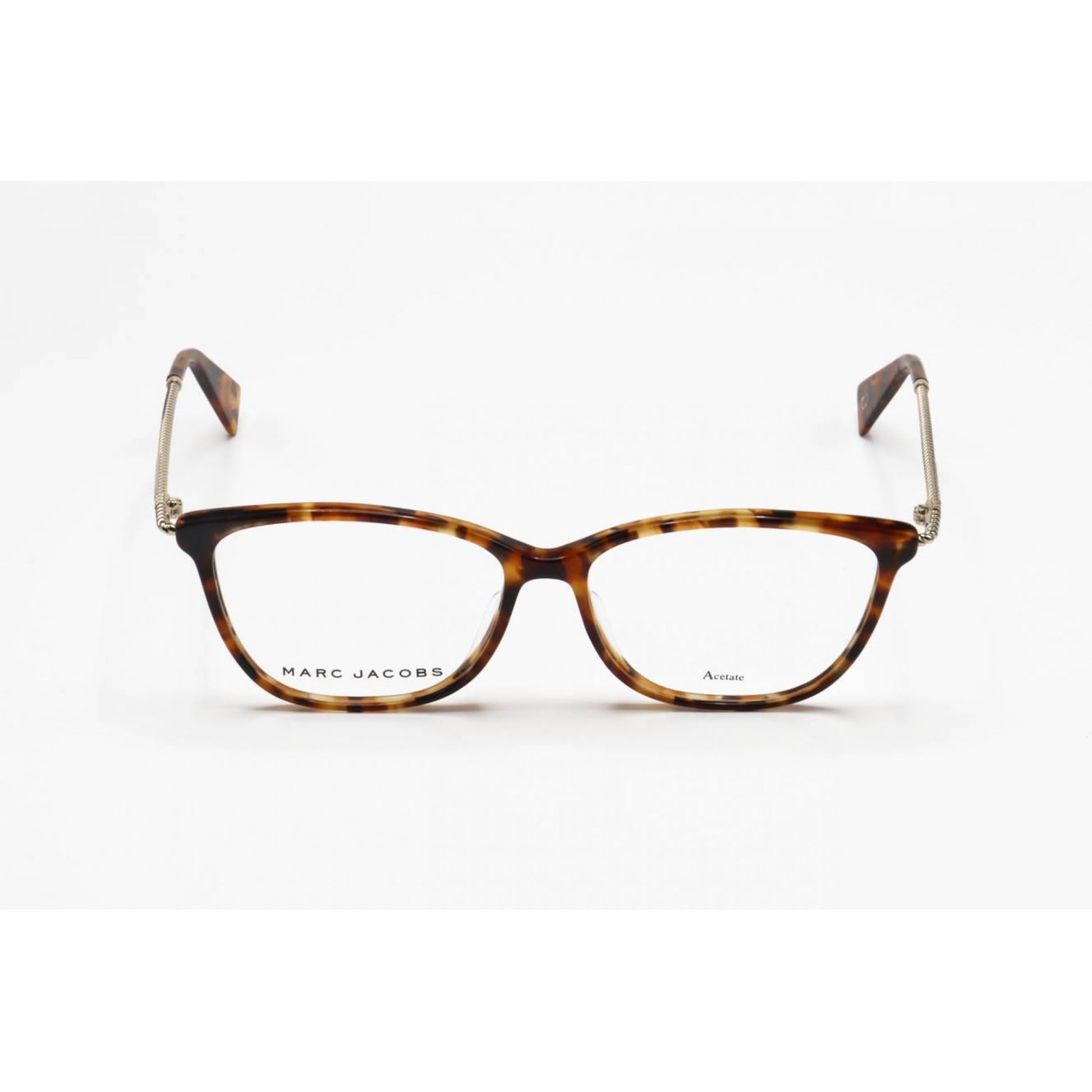Marc Jacobs MARC 258