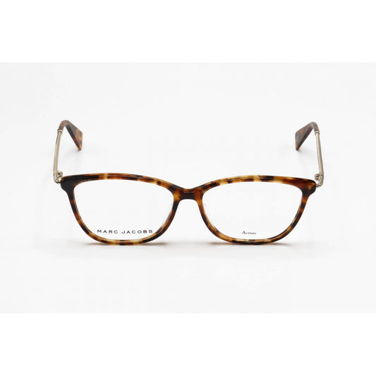 Marc Jacobs MARC 258
