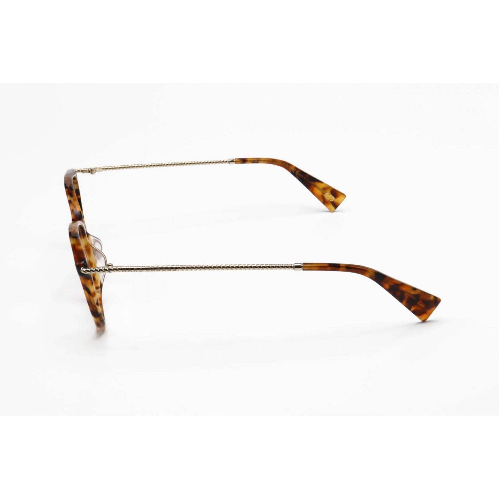 Marc Jacobs MARC 258