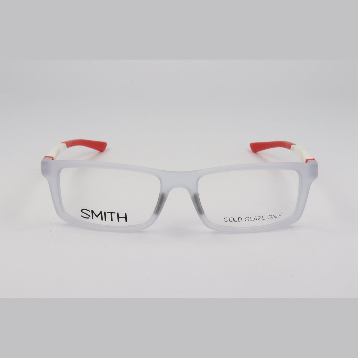 Smith PARAMOUNT