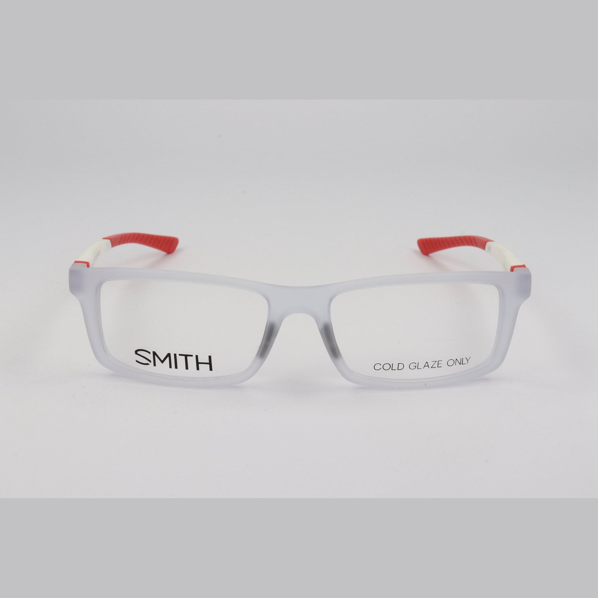 Smith PARAMOUNT