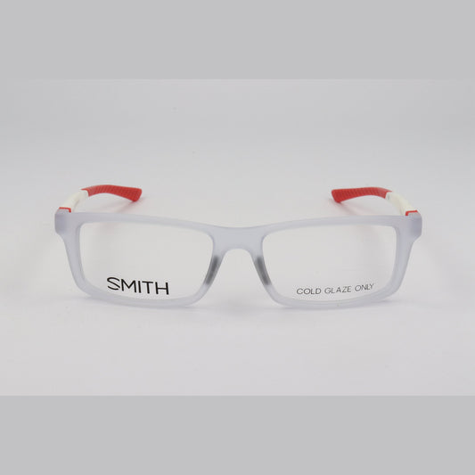 Smith PARAMOUNT