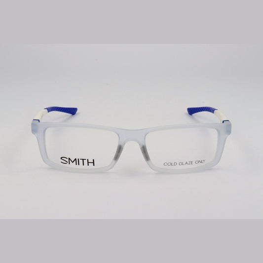 Smith PARAMOUNT