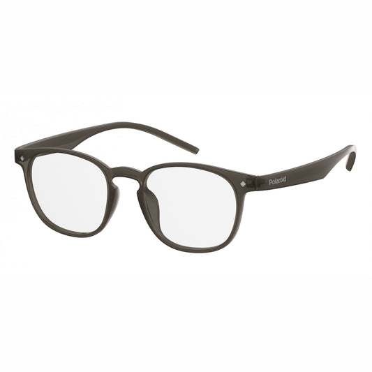 Polaroid PLD 0018/R/CH