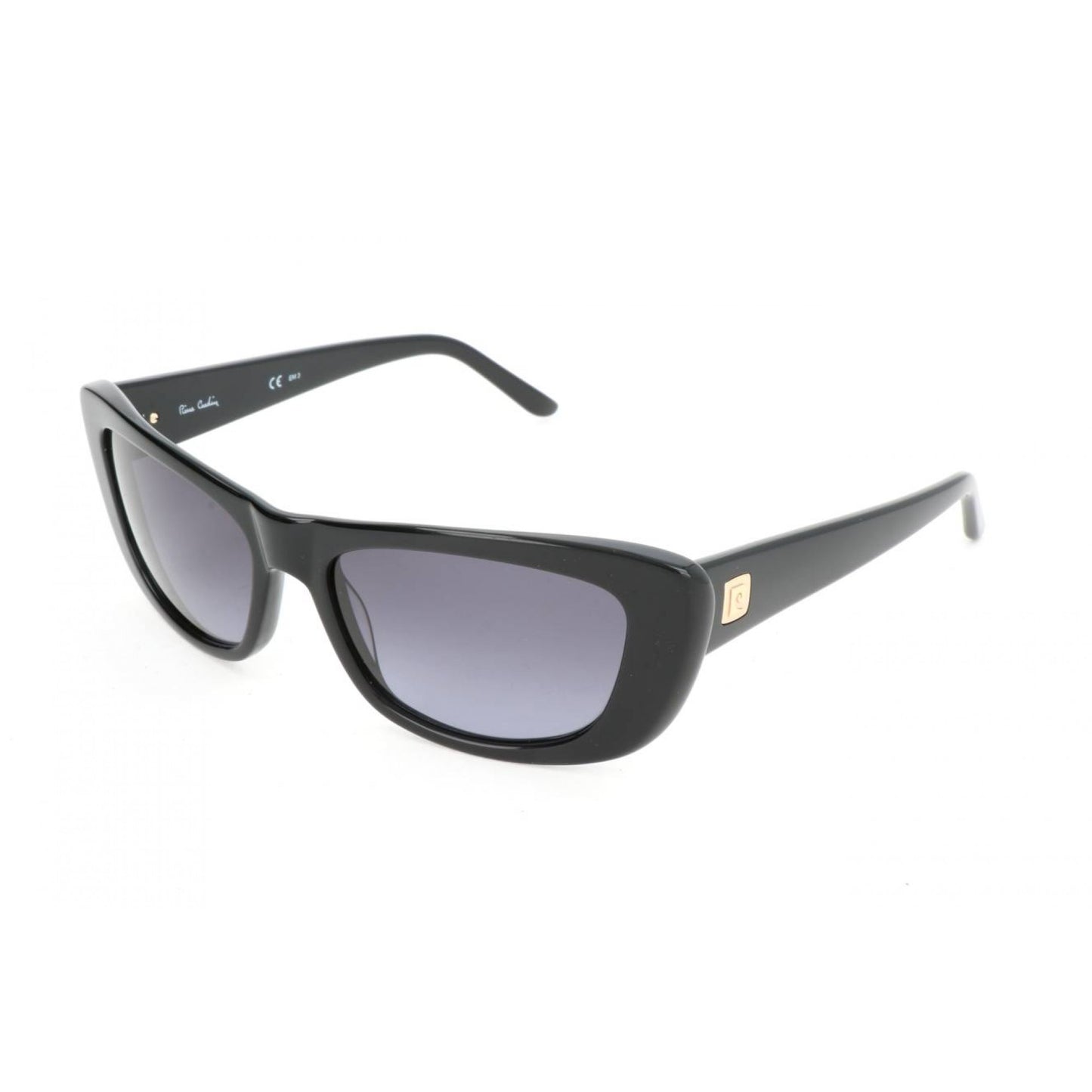 Pierre Cardin P.C. 8442/S