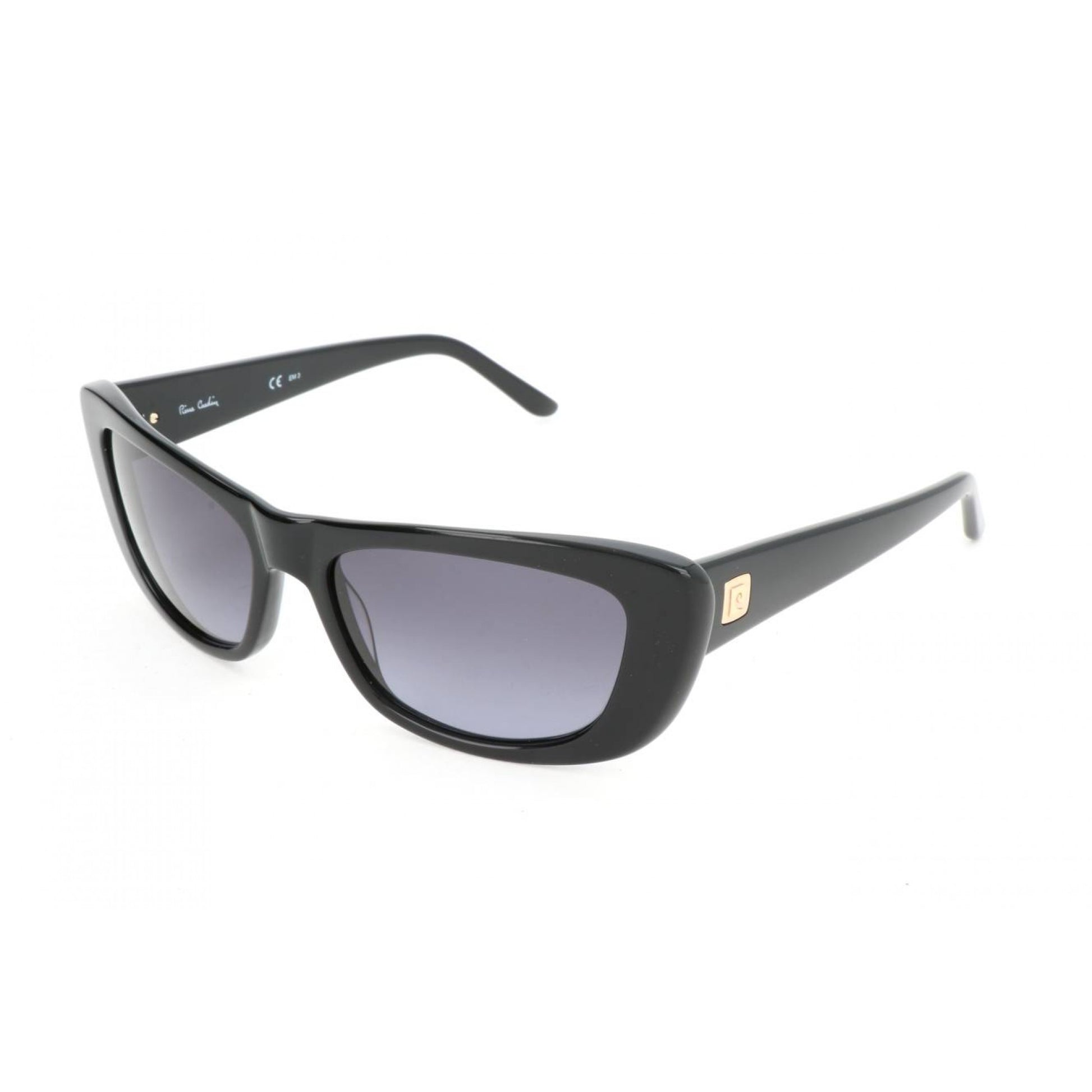 Pierre Cardin P.C. 8442/S
