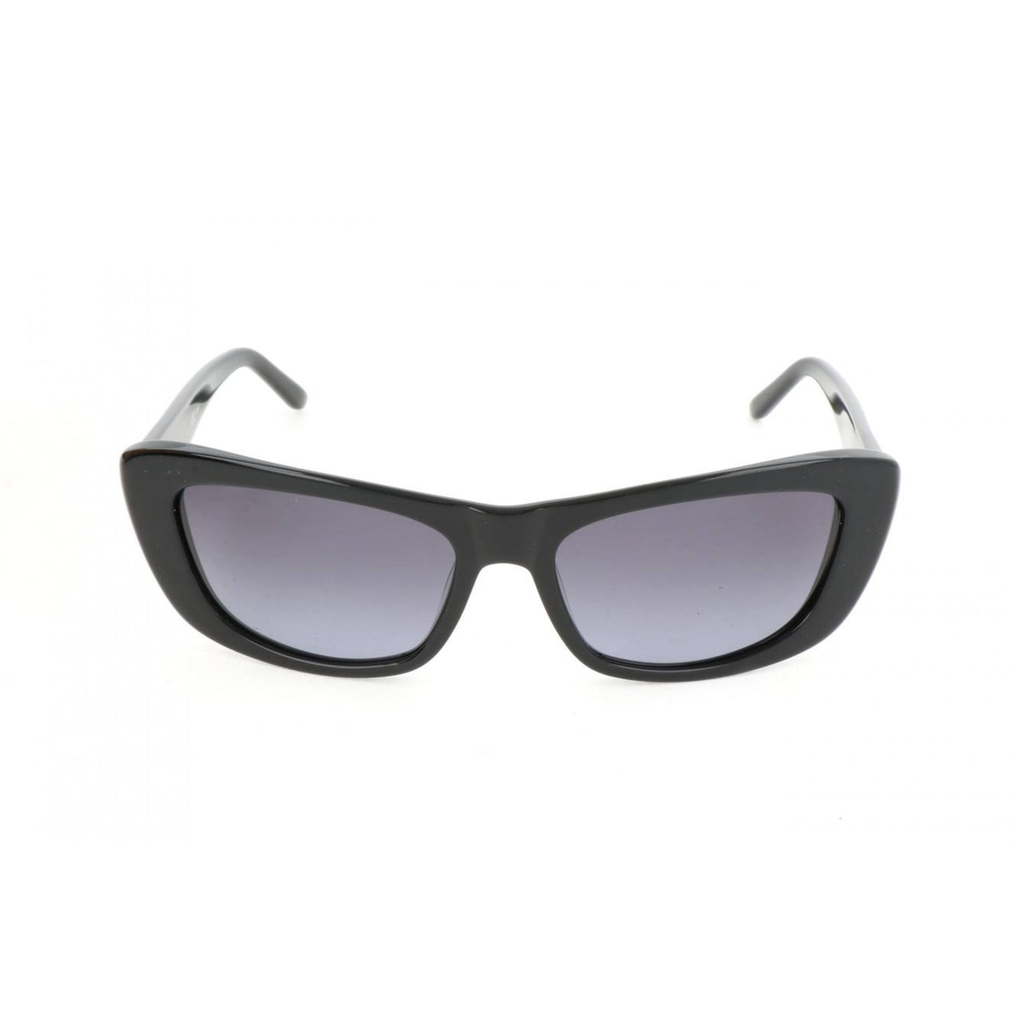 Pierre Cardin P.C. 8442/S