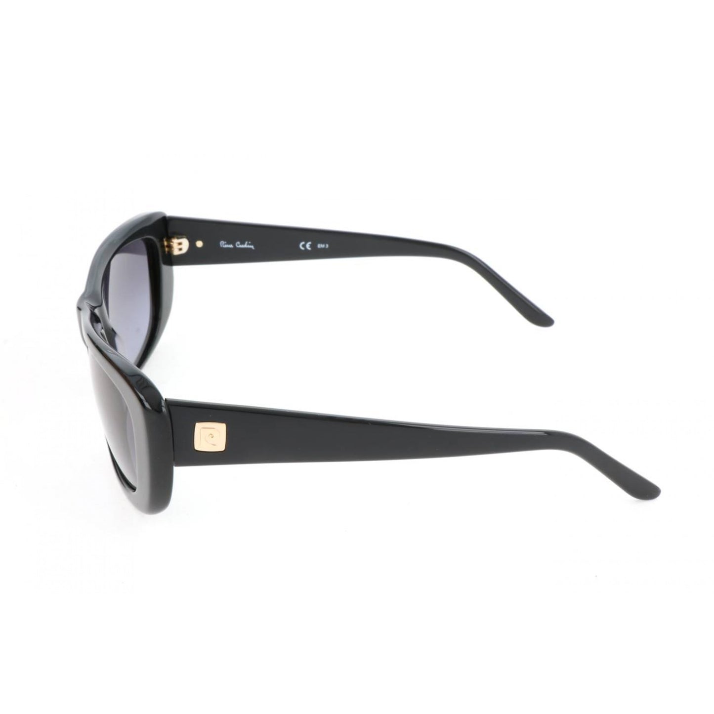 Pierre Cardin P.C. 8442/S
