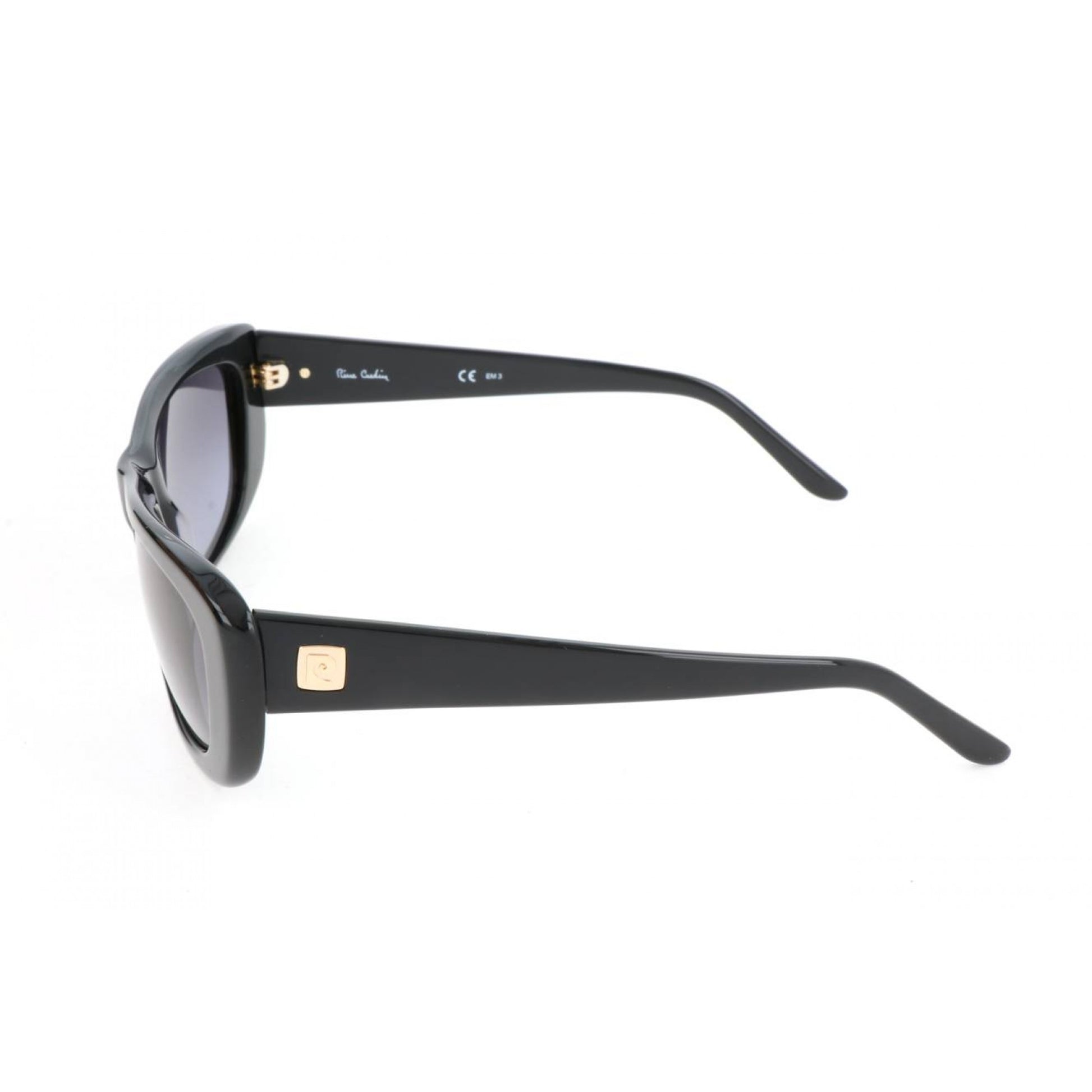Pierre Cardin P.C. 8442/S