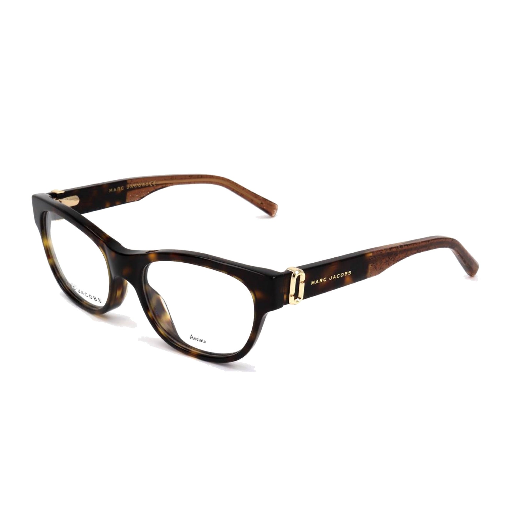 Marc Jacobs MARC 251