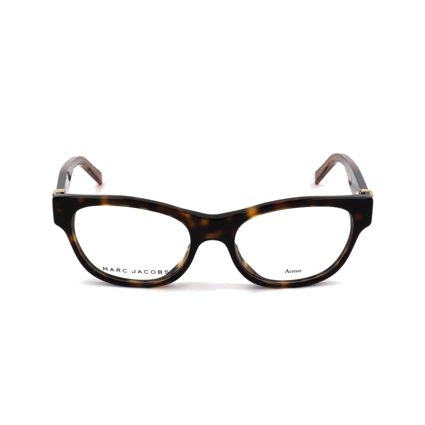 Marc Jacobs MARC 251
