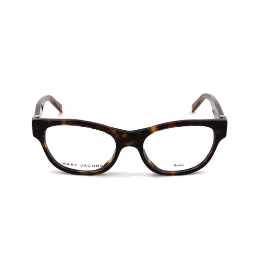 Marc Jacobs MARC 251
