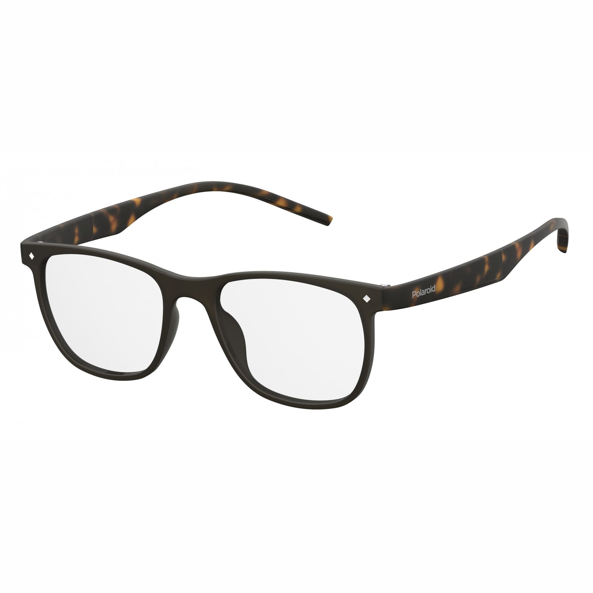 Polaroid PLD 0019/R/CH