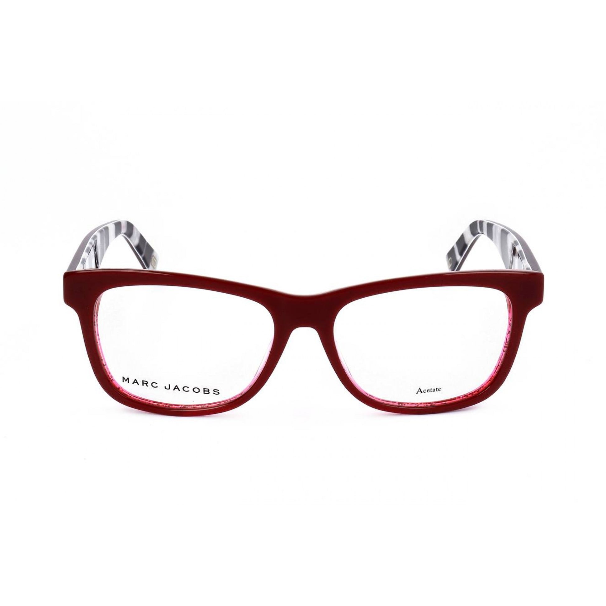 Marc Jacobs MARC 235