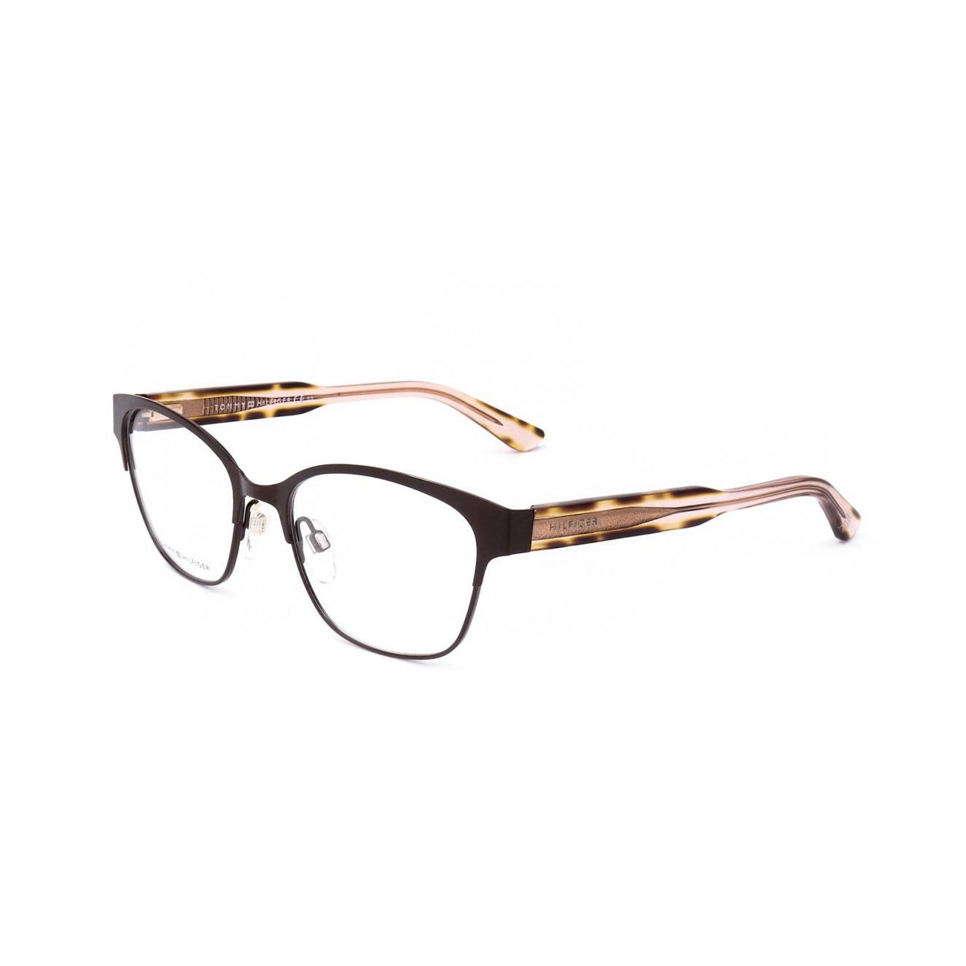 Tommy Hilfiger TH 1388