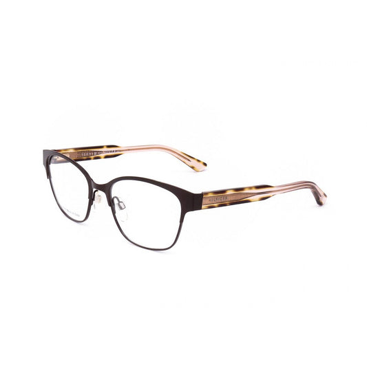 Tommy Hilfiger TH 1388