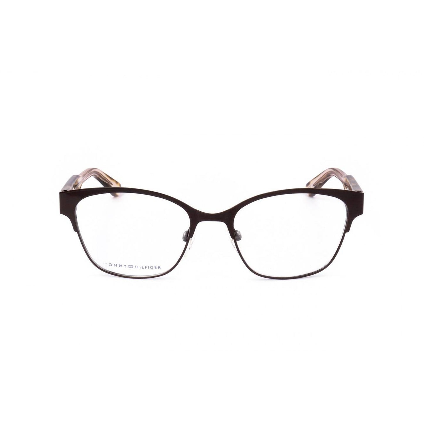 Tommy Hilfiger TH 1388