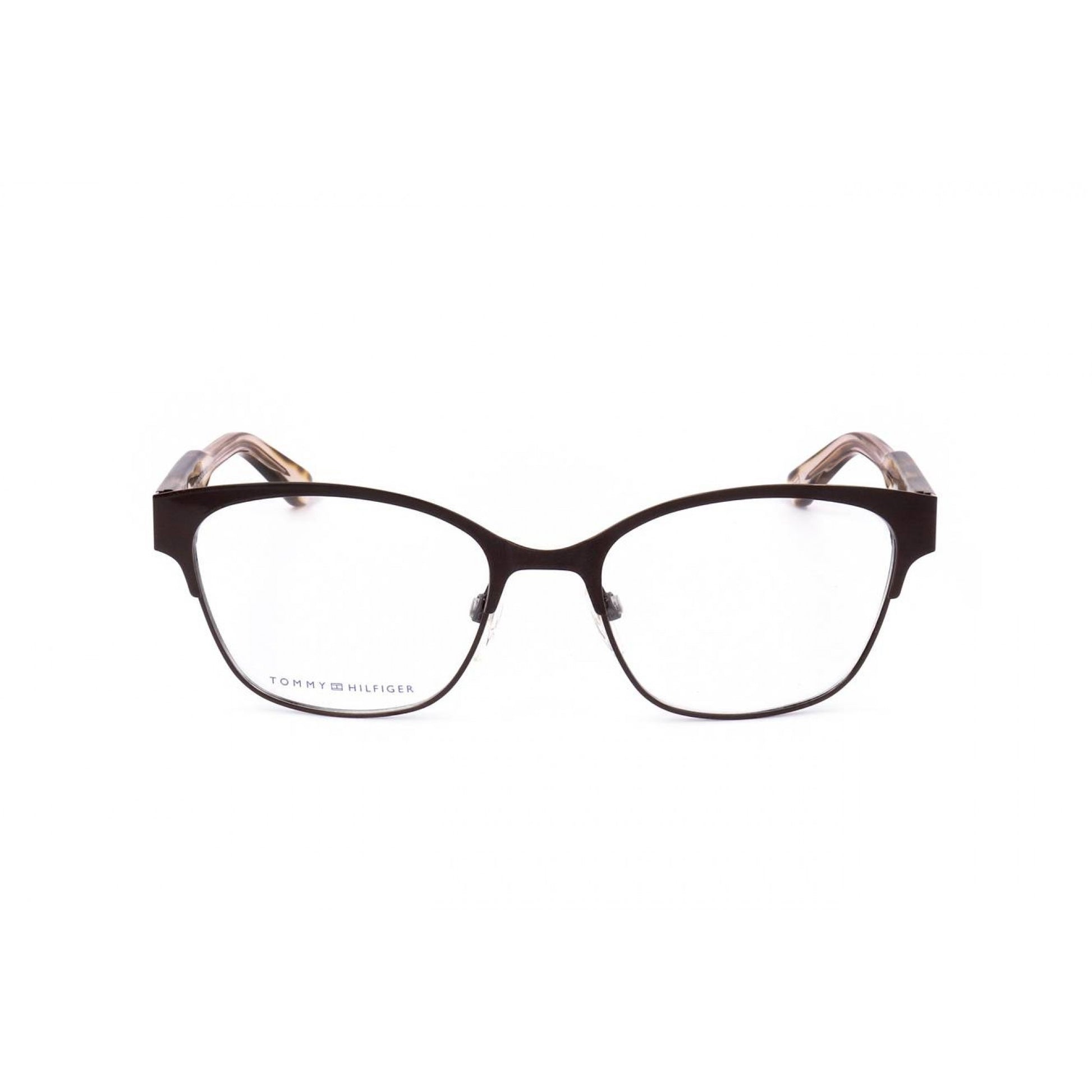Tommy Hilfiger TH 1388